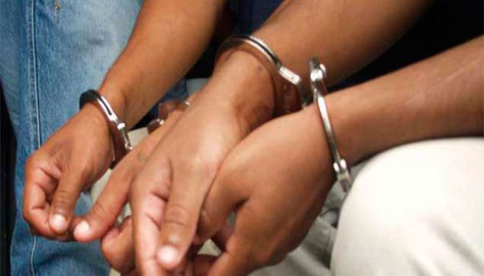 621583_10-detenidos-narcomenudeo-df