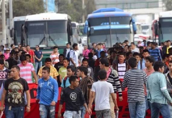 6527b817-df80-4367-a652-0c9627f49d80