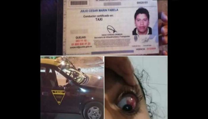 6b192d2f9f4f5087fcfaebfafadc754e_L