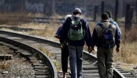 767ad8e3-97f2-4b70-b942-1179834a62c3