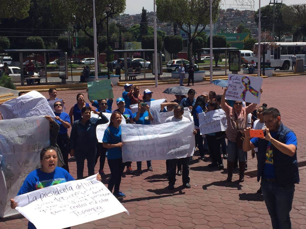 8110bf29-5129-4746-9b99-a54f72244079