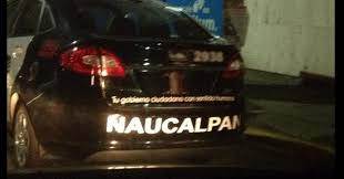 852477f3-8cb0-430d-abc9-abf45325b80c