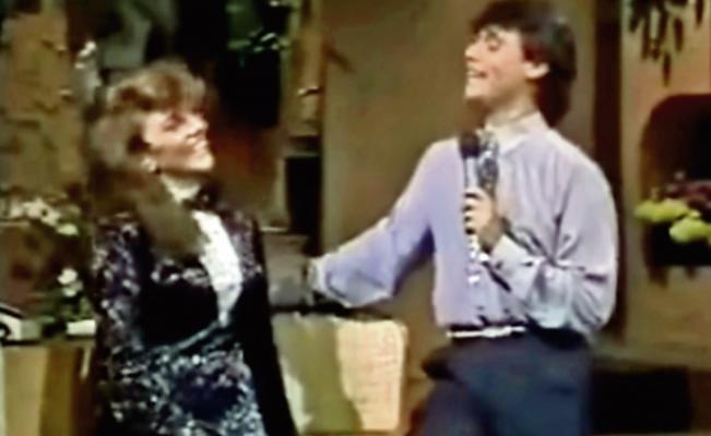 alfombra-e2-eu100916-11-621300_drupal-main-image-var_1473219246