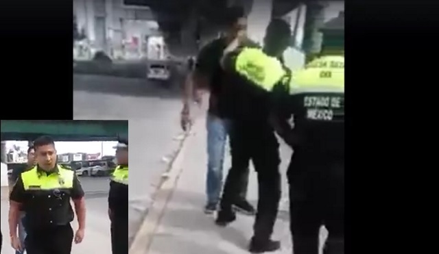 agentes-videos-edomex-toluca