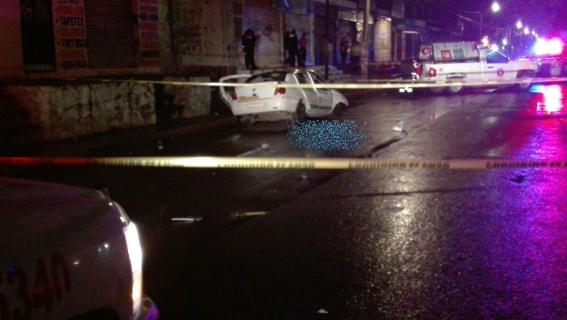 autos-taxis-edomex-2