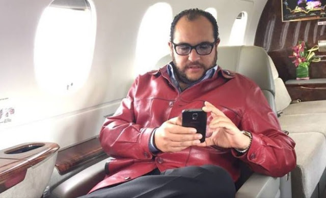 avion-naim-libien-celulares