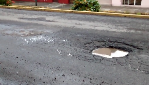 bache-toluca-autos