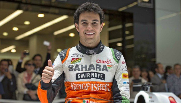 CHECO