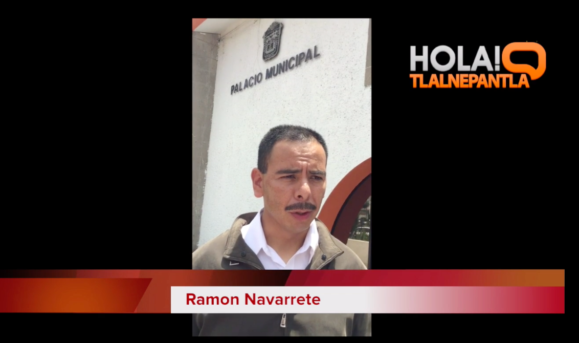 Captura de pantalla 2016-09-03 a las 0.30.24