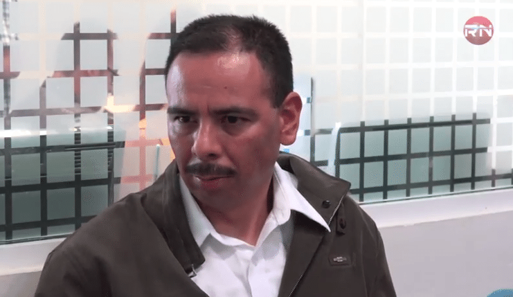 Captura de pantalla 2016-09-03 a las 9.37.25