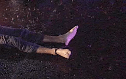 Captura de pantalla 2016-09-05 a las 9.03.04