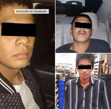 Captura de pantalla 2016-09-05 a las 9.14.02