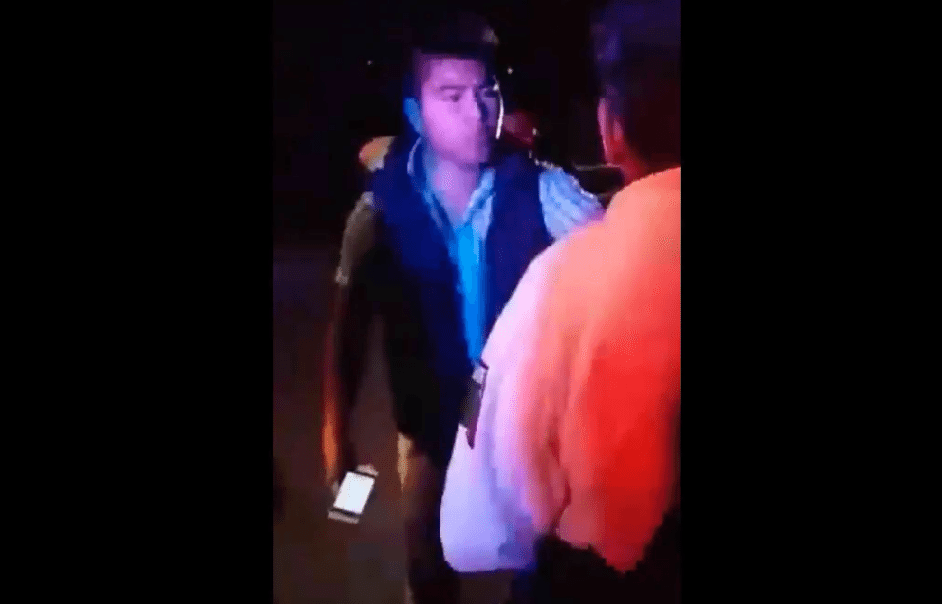 captura-de-pantalla-2016-09-07-a-las-13-52-19