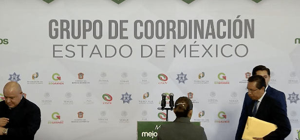 captura-de-pantalla-2016-09-07-a-las-17-44-54