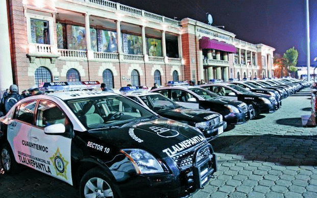 captura-de-pantalla-2016-09-07-a-las-17-52-14