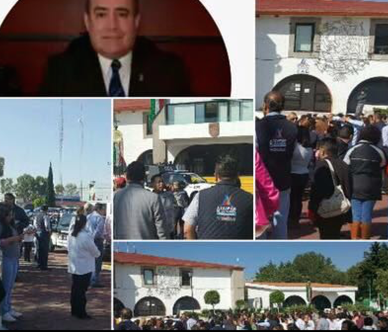 captura-de-pantalla-2016-09-09-a-las-17-50-36