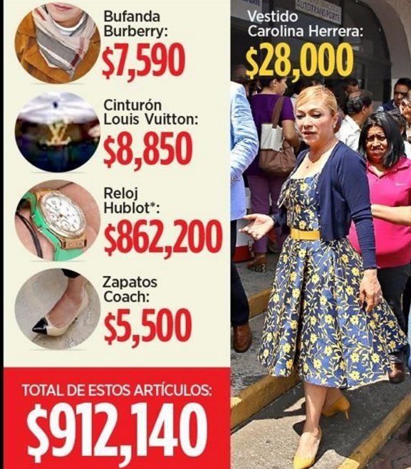 captura-de-pantalla-2016-09-11-a-las-11-17-21