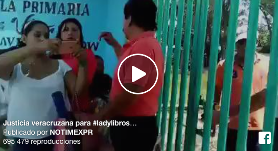 captura-de-pantalla-2016-09-11-a-las-23-07-10