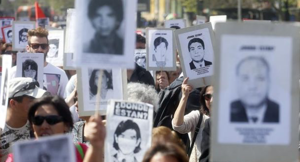 captura-de-pantalla-2016-09-11-a-las-23-22-18