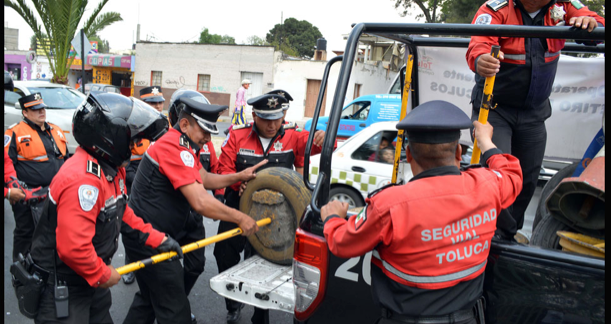 captura-de-pantalla-2016-09-11-a-las-23-24-23