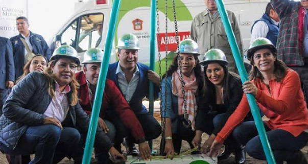 captura-de-pantalla-2016-09-11-a-las-23-26-01