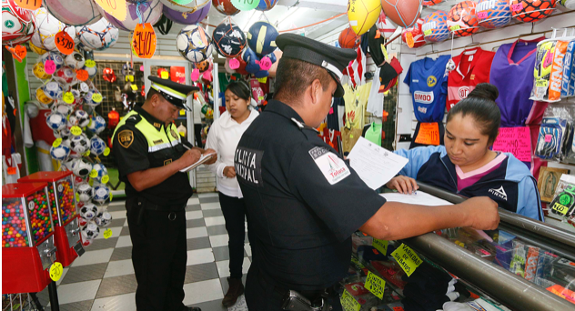 captura-de-pantalla-2016-09-11-a-las-23-27-31