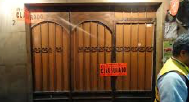 captura-de-pantalla-2016-09-11-a-las-23-29-32