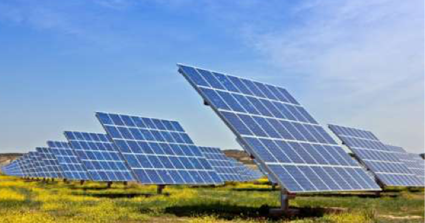 captura-de-pantalla-2016-09-11-a-las-23-31-03