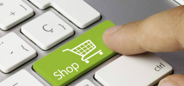 captura-de-pantalla-2016-09-11-a-las-23-35-31