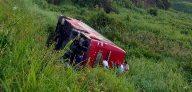captura-de-pantalla-2016-09-11-a-las-23-36-58