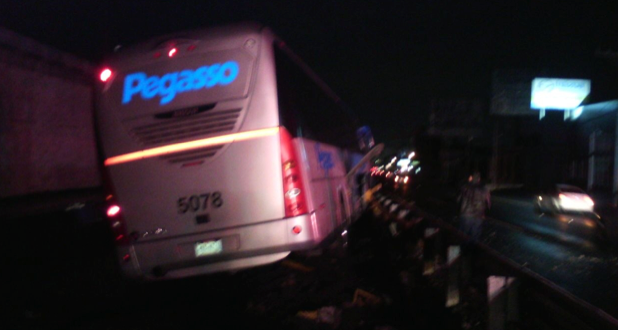 captura-de-pantalla-2016-09-11-a-las-23-37-58