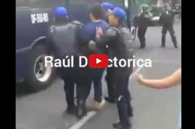 captura-de-pantalla-2016-09-11-a-las-23-41-42