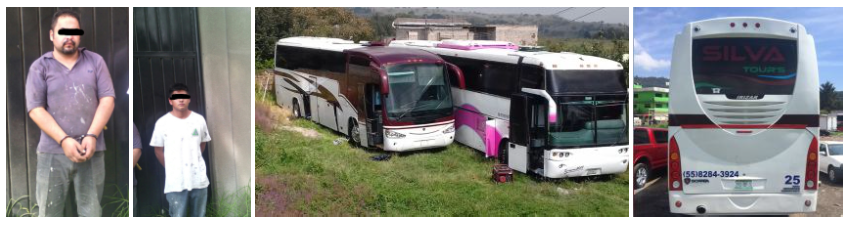 captura-de-pantalla-2016-09-11-a-las-23-48-24