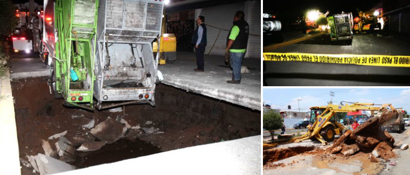 captura-de-pantalla-2016-09-11-a-las-23-51-20