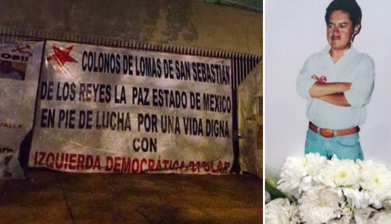 captura-de-pantalla-2016-09-11-a-las-23-53-32