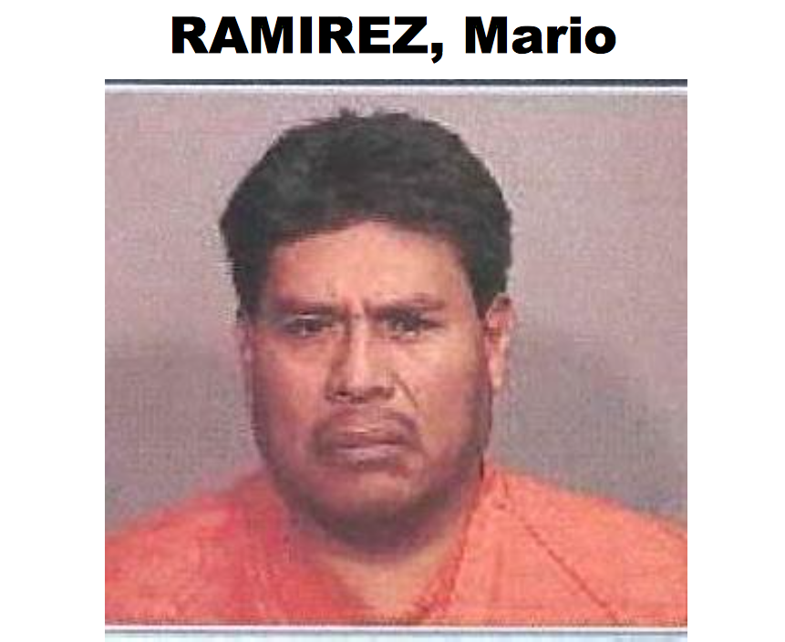 captura-de-pantalla-2016-09-18-a-las-21-02-40