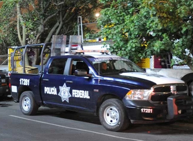 captura-de-pantalla-2016-09-19-a-las-17-17-28