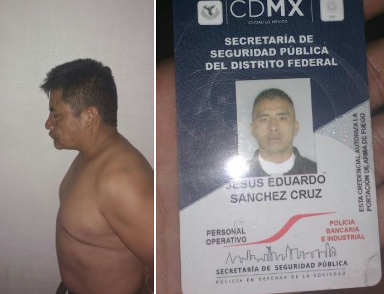 captura-de-pantalla-2016-09-19-a-las-8-37-42