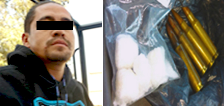 captura-de-pantalla-2016-09-19-a-las-8-50-30