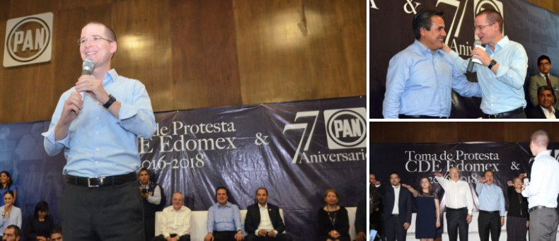 captura-de-pantalla-2016-09-19-a-las-8-52-00