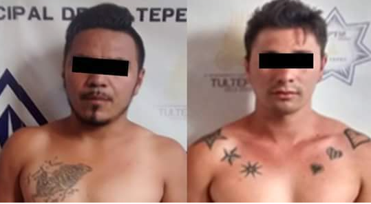 captura-de-pantalla-2016-09-19-a-las-9-12-41