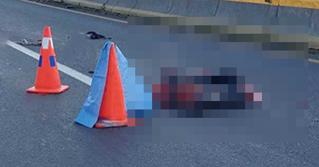 captura-de-pantalla-2016-09-20-a-las-17-16-52