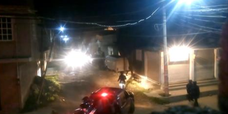 captura-de-pantalla-2016-09-20-a-las-23-56-30