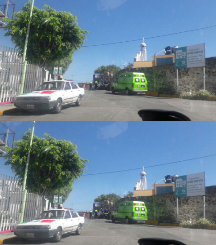 captura-de-pantalla-2016-09-21-a-las-0-04-02