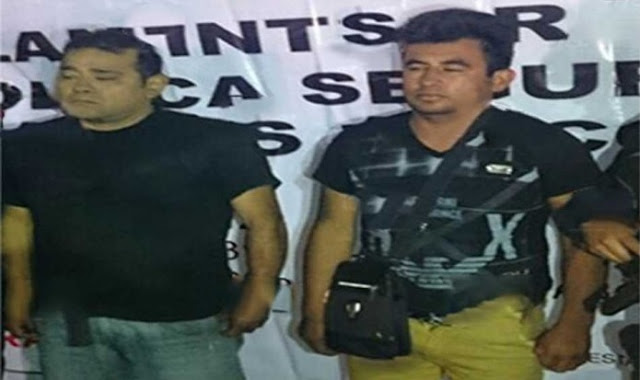 conferencias-prensa-toluca-detenidos-abogados