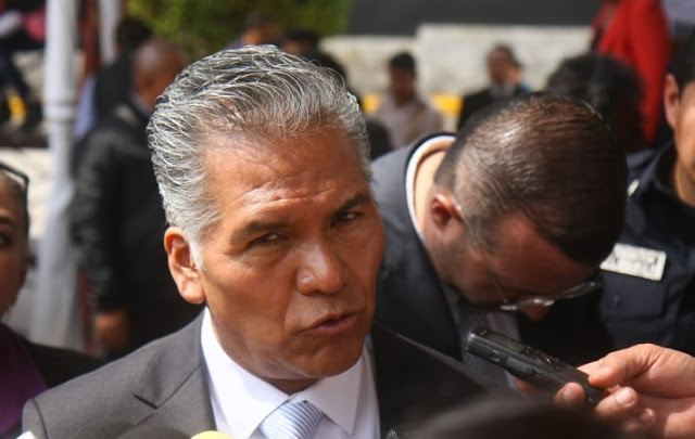 corbata-ropa-fernando-zamora-toluca-2