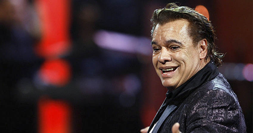 Cuerpo-de-Juan-Gabriel-llegará-a-México-este-miércoles-2