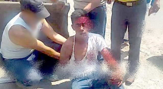 detenido-vecinos-noticias-toluca-2