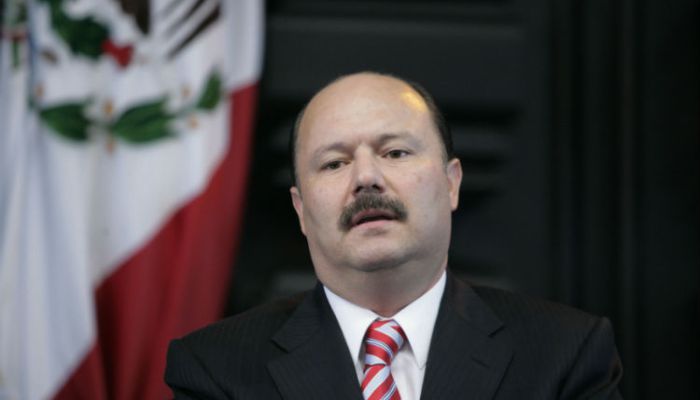 Duarte_El-Constituyente