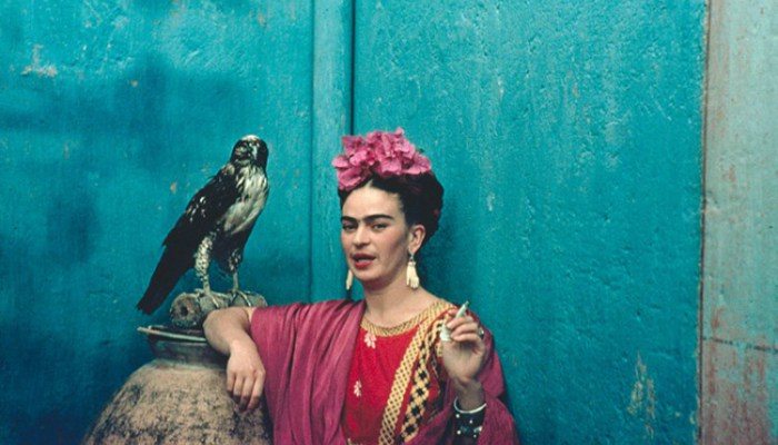 EX-2015-Frida-Kahlo-03